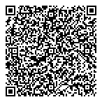 QR код "Смайл тур"