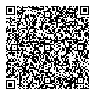 QR код "Магнет"
