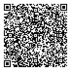 QR код "Эдельвейс"