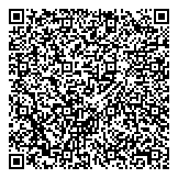 QR код "Глобус Желаний"