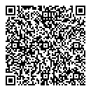 QR код "Даймонд Тур"