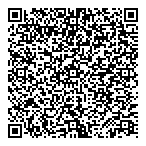 QR код "Моря и страны"