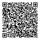 QR код "ПапайЯ"