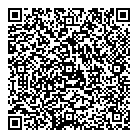 QR код "ОДС"