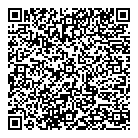 QR код "Продвижение"