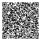 QR код "ВЕРЕС ТУР"