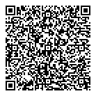 QR код "Марко Поло"