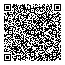 QR код "All Travels"