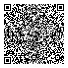 QR код "Икс-Терра"