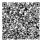 QR код "Тур-сервис"