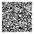 QR код "ОДС"