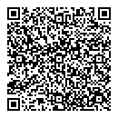 QR код "Капитан"