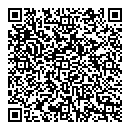 QR код "Barbaris"