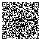 QR код "Файзи Тур"