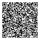 QR код "У штурвала"