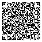QR код "Моря и солнца"