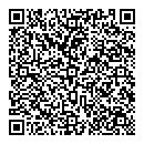 QR код "ВояжТур"