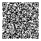 QR код "Кочевник"