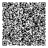 QR код "Аптека.ру"