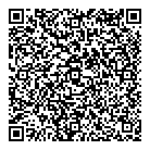 QR код "ОДС"