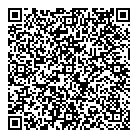 QR код "Седьмое Небо"