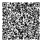 QR код "Мил-Тур"