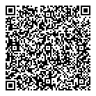 QR код "Kosmos"