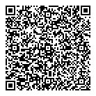 QR код "Резеда"