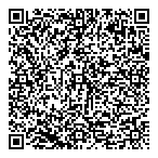 QR код "Турне плюс"