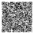 QR код "Бриз-Трэвел"