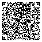 QR код "ОДС"