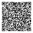 QR код "Росс-Тур"