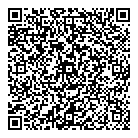 QR код "АбисТур"
