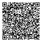 QR код "Sunmar"