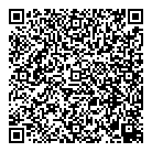 QR код "ОДС"