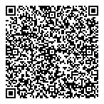 QR код "Вес-Тур Сервис"