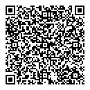 QR код "ГеоГрафф"