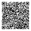 QR код "Мирамар"