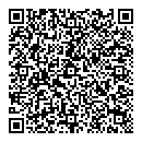 QR код "Южуралтур"