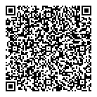 QR код "Лайф драйв"