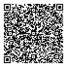 QR код "Альта Тур"