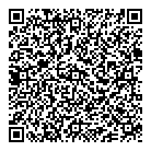 QR код "Барселона"