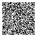 QR код "Ваш тур"
