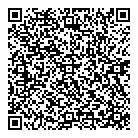 QR код "ОДС"