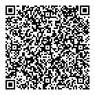 QR код "Амиго Тревел"