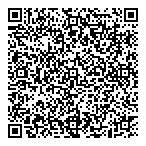 QR код "Мадагаскар"