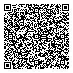 QR код "Белый лев"