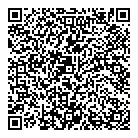 QR код "ЛорД-Тур"