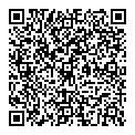 QR код "ОДС"