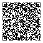 QR код "Наина"